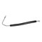 Crp Products M-Benz 380Sl 81-85 V8 3.8L P/S Hose, Psh0197 PSH0197 - alternate 2